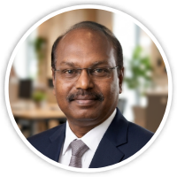 Rajalingam Rathinam