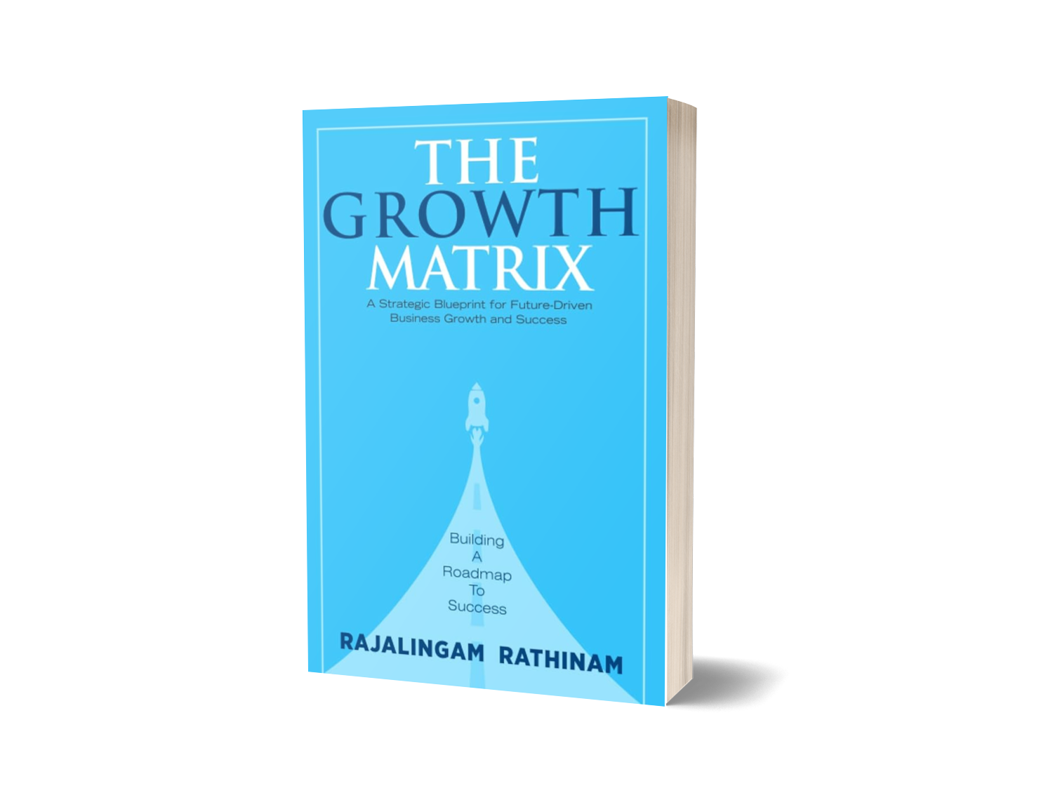 The Growth Matrix